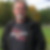 Profilbild på Åke Sjögren