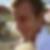 Profilbild på Niclas Djupström