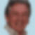 Profilbild på Ingemar Engström
