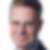 Profilbild på Ulf Edebrink