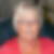 Profilbild på Bodil Johansson