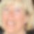 Profilbild på Maria Vikman