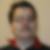 Profilbild på Greger Dalman
