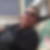 Profilbild på Leif Lind