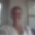 Profilbild på Monika Lantz