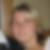 Profilbild på Lena Ståhl