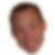Profilbild på Ulf Pettersson