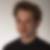 Profilbild på Fredrik Östlind