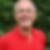Profilbild på Ove Tollerz