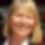 Profilbild på Gunilla Smith