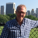 Profilfoto av Mats Olsson