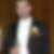 Profilbild på David Ingemarsson