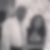 Profilbild på Genene Tibebu Tefera
