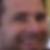 Profilbild på Ulf Bergvik