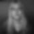 Profilbild på Karolina Lindmark
