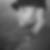 Profilbild på André Löfgren