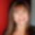 Profilbild på Ann Henriksson
