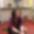 Profilbild på Christina Bergentz