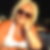 Profilbild på Malin Mossborg