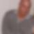 Profilbild på Marcus Mattsson