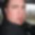 Profilbild på Lasse Blomstrand