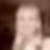 Profilbild på Ellinor Eisenschmidt
