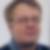Profilbild på Lars-Peter Hjertström