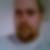 Profilbild på Mikael Ohlsson