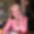 Profilbild på Elisabeth Hedlund