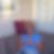 Profilbild på Gärd Lövlie