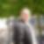 Profilbild på Roger Ljungkvist