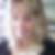 Profilbild på Birgitta Ljungqvist