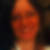 Profilbild på Minette Jonsson