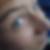 Profilbild på Pontus Gustafsson