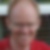Profilbild på Christer Roos