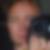 Profilbild på Ib Lenneke