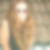 Profilbild på Mia Grahpe