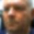 Profilbild på Stig Sundgren