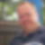 Profilfoto av Thomas Wikström