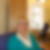 Profilbild på Elisabeth Sandström