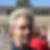 Profilbild på Sten Karlson