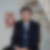 Profilbild på Göran Borgelöv
