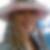 Profilbild på Linda Andersson