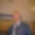 Profilbild på Sven-Erik Gustafsson