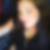 Profilbild på Camilla Eriksson