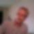 Profilbild på Leif Ekdahl