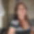 Profilbild på Maria Johnsen Bredin