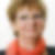 Profilbild på Margareta Jeansson