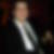 Profilbild på Samuel Abrahamsson