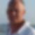 Profilbild på Kent Laurin